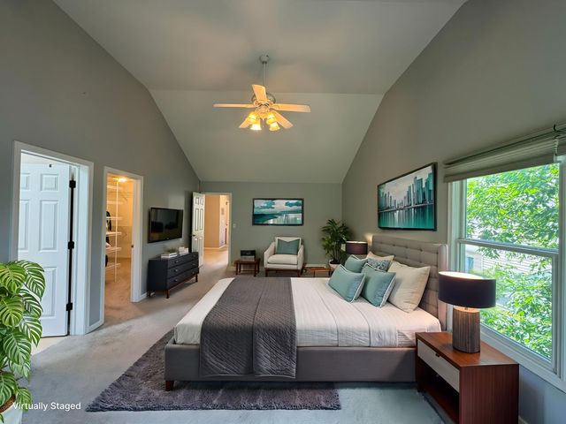 1N061 Mission Court 1N061, Winfield, IL 60190