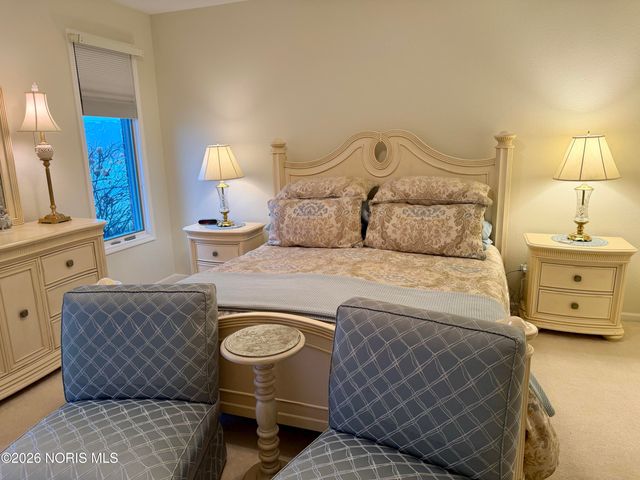 14857 Lake Winds Drive, Perrysburg, OH 43551