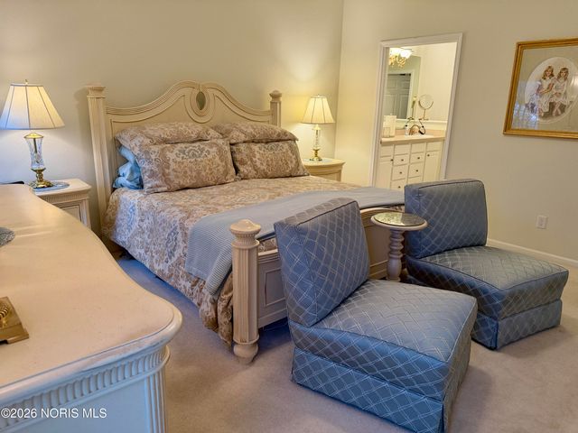 14857 Lake Winds Drive, Perrysburg, OH 43551