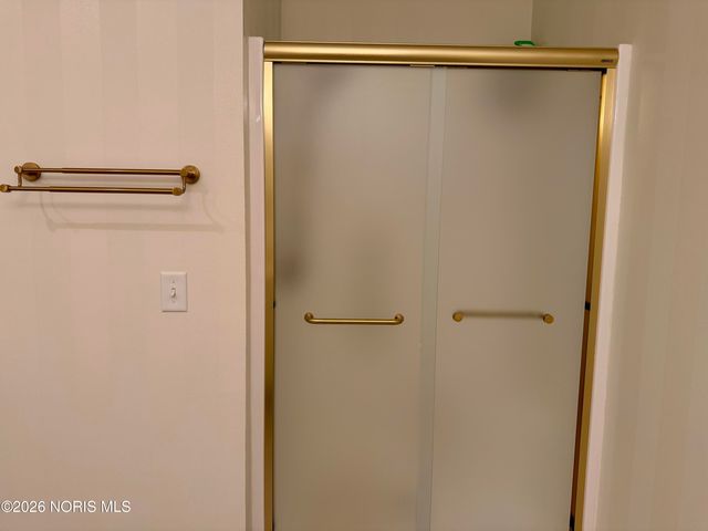 14857 Lake Winds Drive, Perrysburg, OH 43551