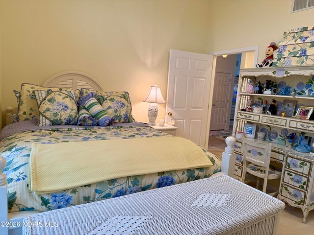 14857 Lake Winds Drive, Perrysburg, OH 43551