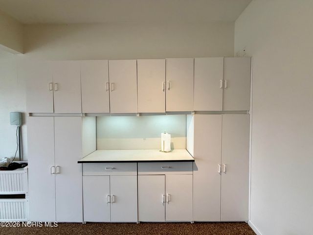 14857 Lake Winds Drive, Perrysburg, OH 43551