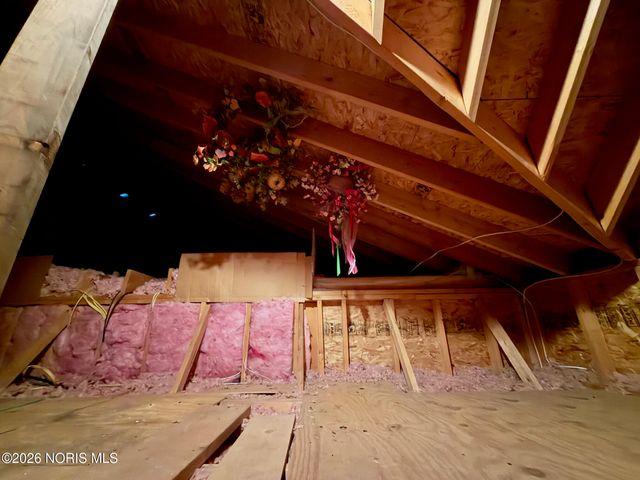 14857 Lake Winds Drive, Perrysburg, OH 43551