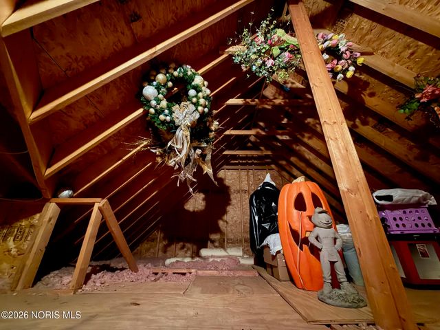 14857 Lake Winds Drive, Perrysburg, OH 43551