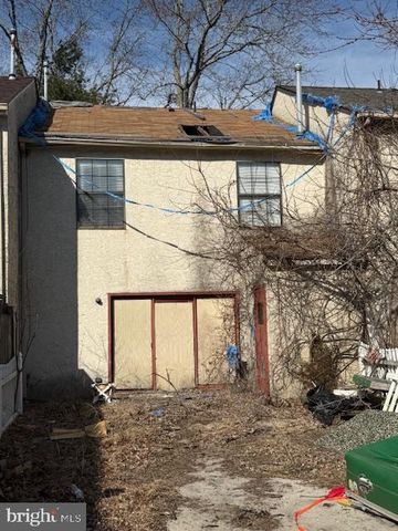 907 BLAKE DR, Mays Landing, NJ 08330