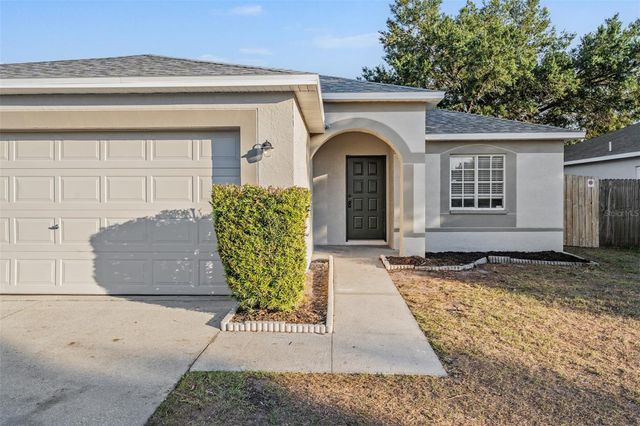 12121 FELDWOOD CREEK LANE, Riverview, FL 33569