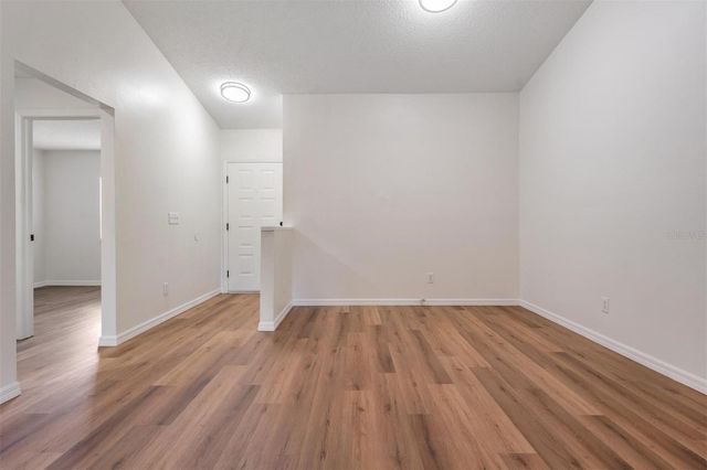 12121 FELDWOOD CREEK LANE, Riverview, FL 33569