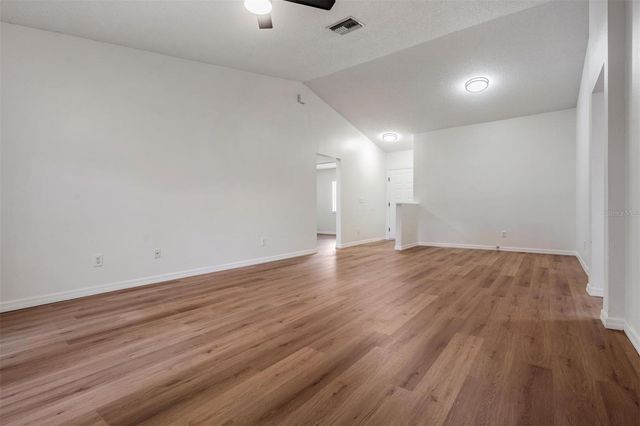 12121 FELDWOOD CREEK LANE, Riverview, FL 33569
