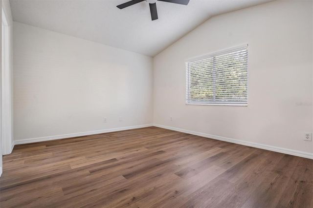 12121 FELDWOOD CREEK LANE, Riverview, FL 33569