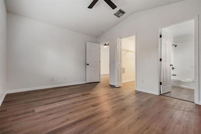 12121 FELDWOOD CREEK LANE, Riverview, FL 33569
