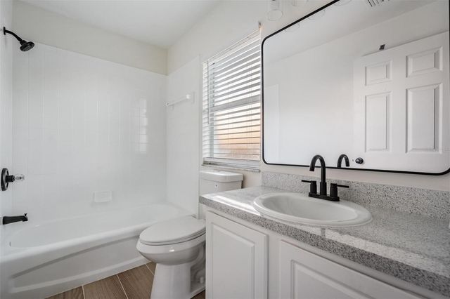 12121 FELDWOOD CREEK LANE, Riverview, FL 33569