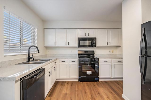 12121 FELDWOOD CREEK LANE, Riverview, FL 33569