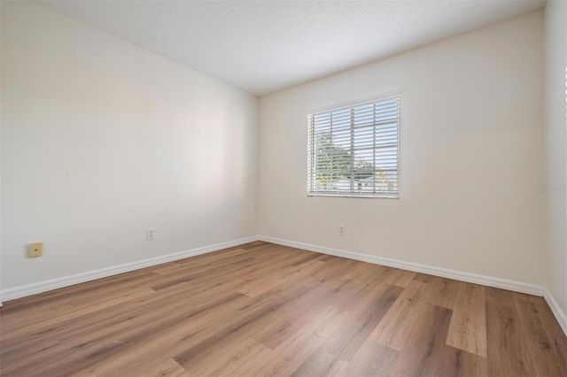 12121 FELDWOOD CREEK LANE, Riverview, FL 33569