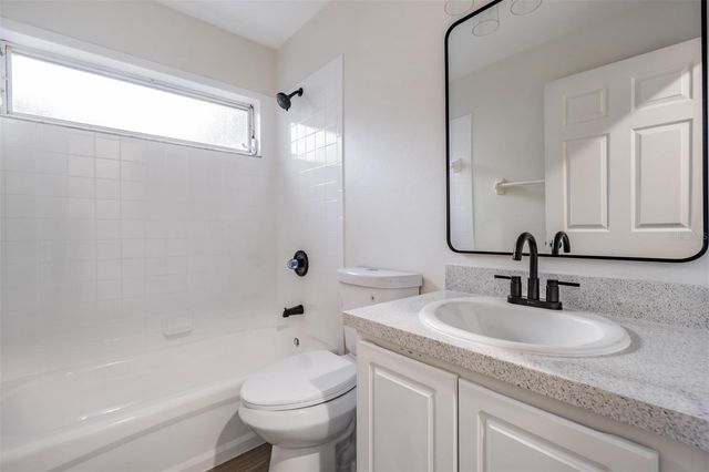 12121 FELDWOOD CREEK LANE, Riverview, FL 33569