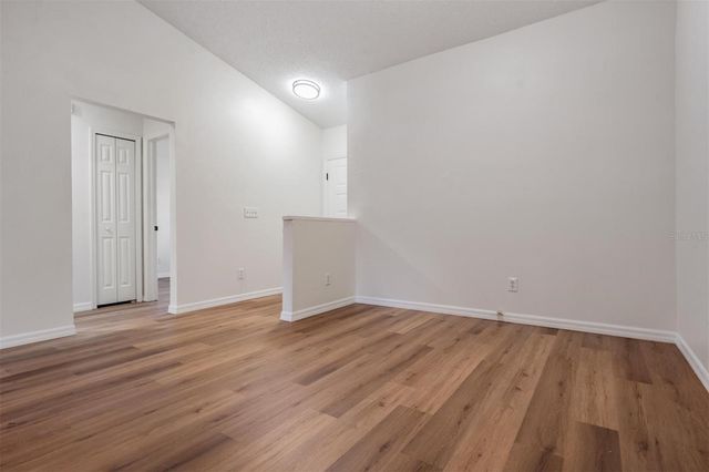 12121 FELDWOOD CREEK LANE, Riverview, FL 33569