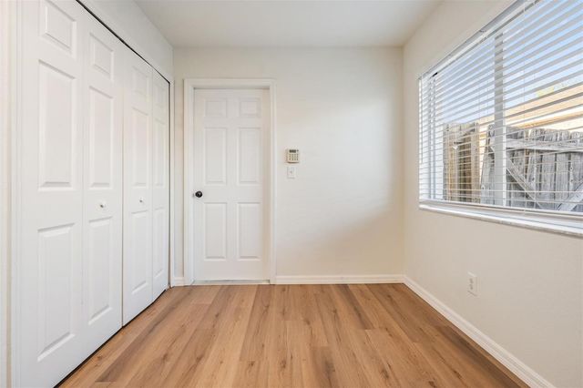12121 FELDWOOD CREEK LANE, Riverview, FL 33569