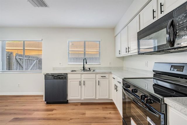 12121 FELDWOOD CREEK LANE, Riverview, FL 33569