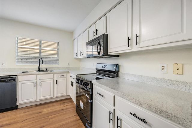 12121 FELDWOOD CREEK LANE, Riverview, FL 33569