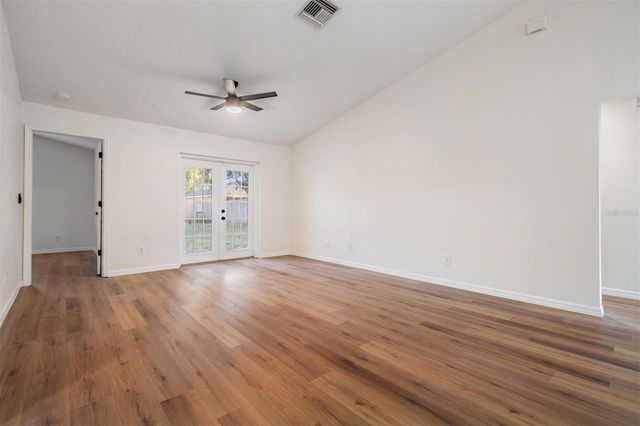 12121 FELDWOOD CREEK LANE, Riverview, FL 33569