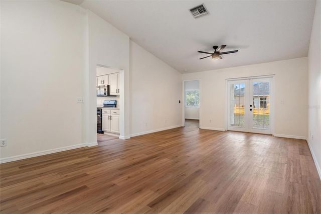 12121 FELDWOOD CREEK LANE, Riverview, FL 33569