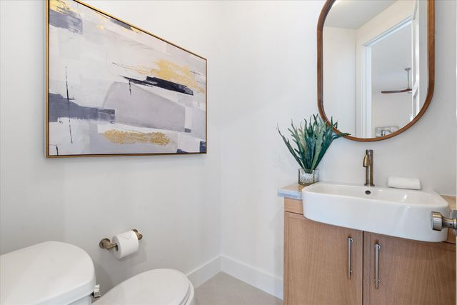 11707 SE Plandome Drive, Hobe Sound, FL 33455