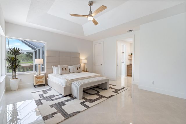 11707 SE Plandome Drive, Hobe Sound, FL 33455