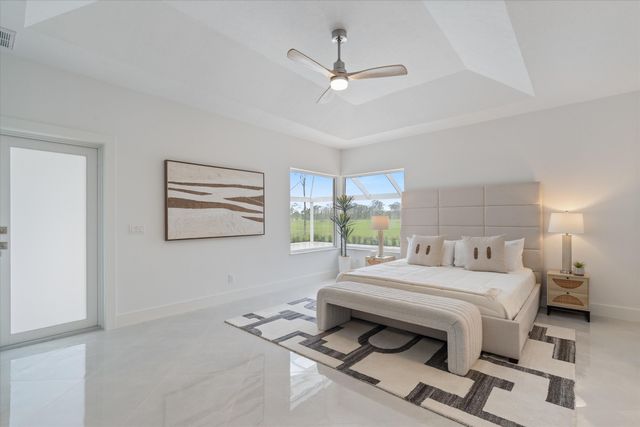 11707 SE Plandome Drive, Hobe Sound, FL 33455