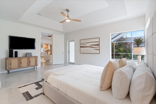 11707 SE Plandome Drive, Hobe Sound, FL 33455