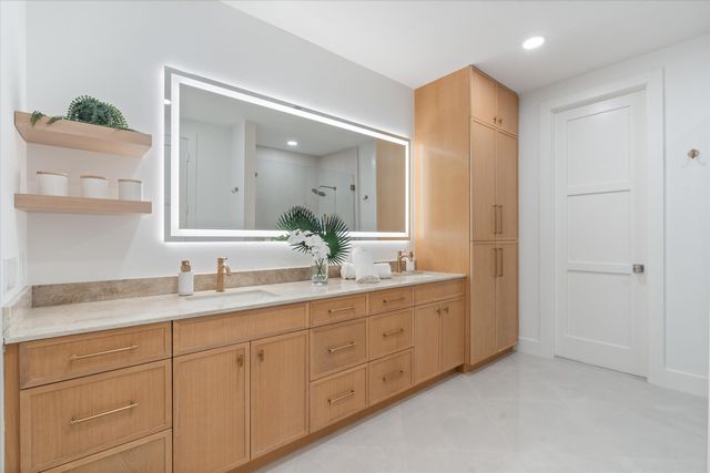 11707 SE Plandome Drive, Hobe Sound, FL 33455