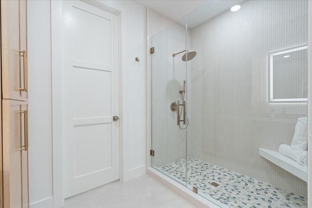 11707 SE Plandome Drive, Hobe Sound, FL 33455