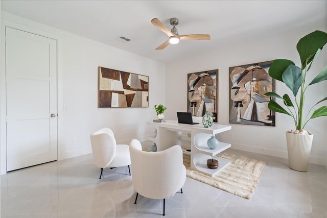 11707 SE Plandome Drive, Hobe Sound, FL 33455