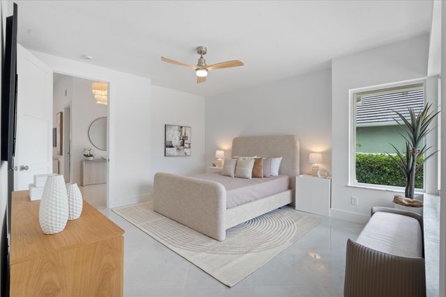 11707 SE Plandome Drive, Hobe Sound, FL 33455