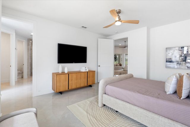 11707 SE Plandome Drive, Hobe Sound, FL 33455