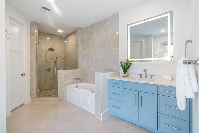 11707 SE Plandome Drive, Hobe Sound, FL 33455