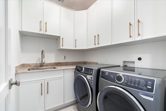 11707 SE Plandome Drive, Hobe Sound, FL 33455