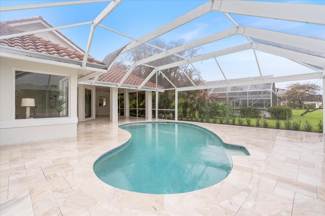 11707 SE Plandome Drive, Hobe Sound, FL 33455