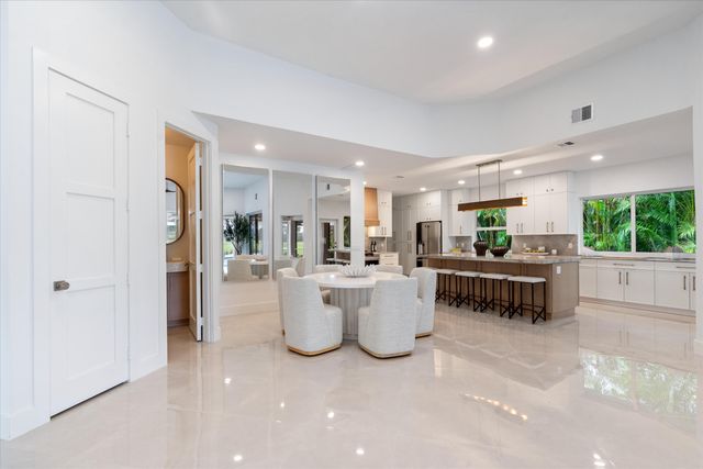 11707 SE Plandome Drive, Hobe Sound, FL 33455