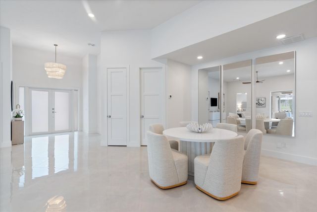 11707 SE Plandome Drive, Hobe Sound, FL 33455