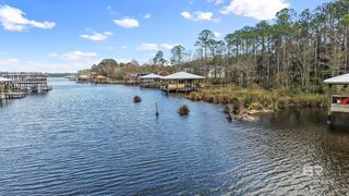 0 Wolf Bay Drive, Foley, AL 36535