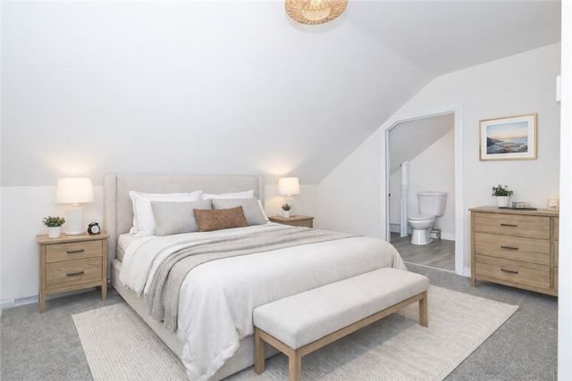 21 A Street, Cumberland, RI 02864