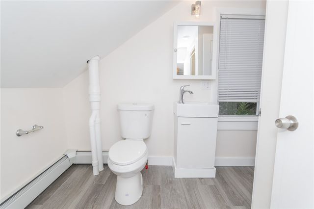 21 A Street, Cumberland, RI 02864