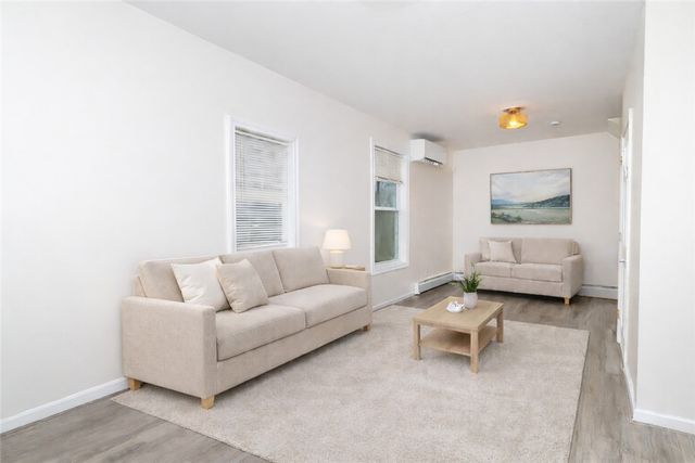 21 A Street, Cumberland, RI 02864