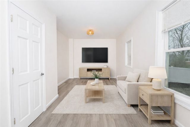 21 A Street, Cumberland, RI 02864