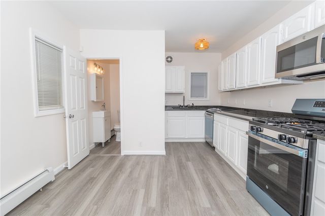 21 A Street, Cumberland, RI 02864