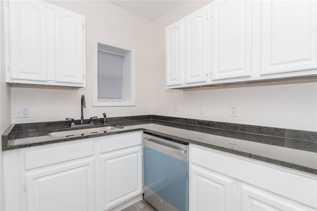 21 A Street, Cumberland, RI 02864