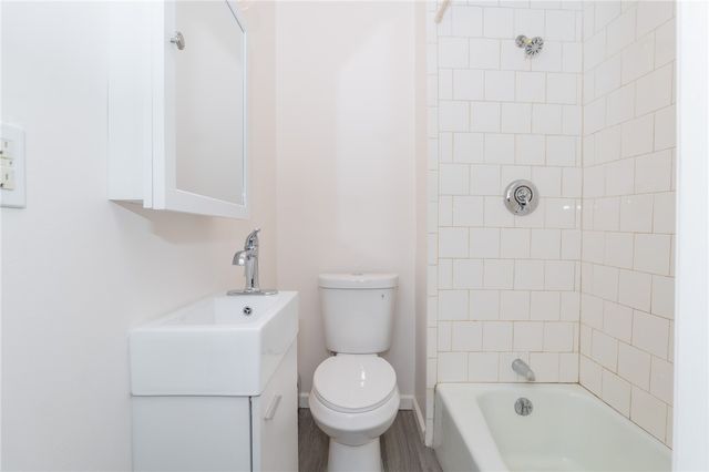 21 A Street, Cumberland, RI 02864