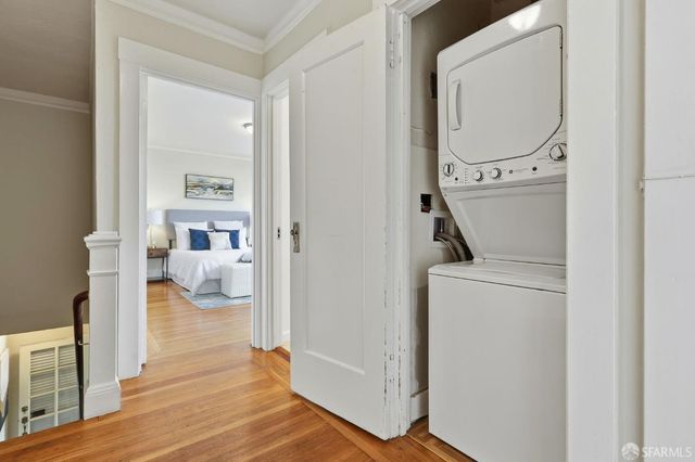 6643 California Street, San Francisco, CA 94121