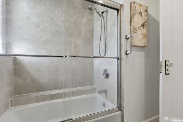 6643 California Street, San Francisco, CA 94121