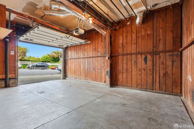 6643 California Street, San Francisco, CA 94121