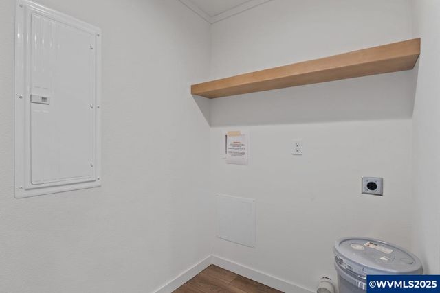 133 Broadmore Av NE 133B, Salem, OR 97301